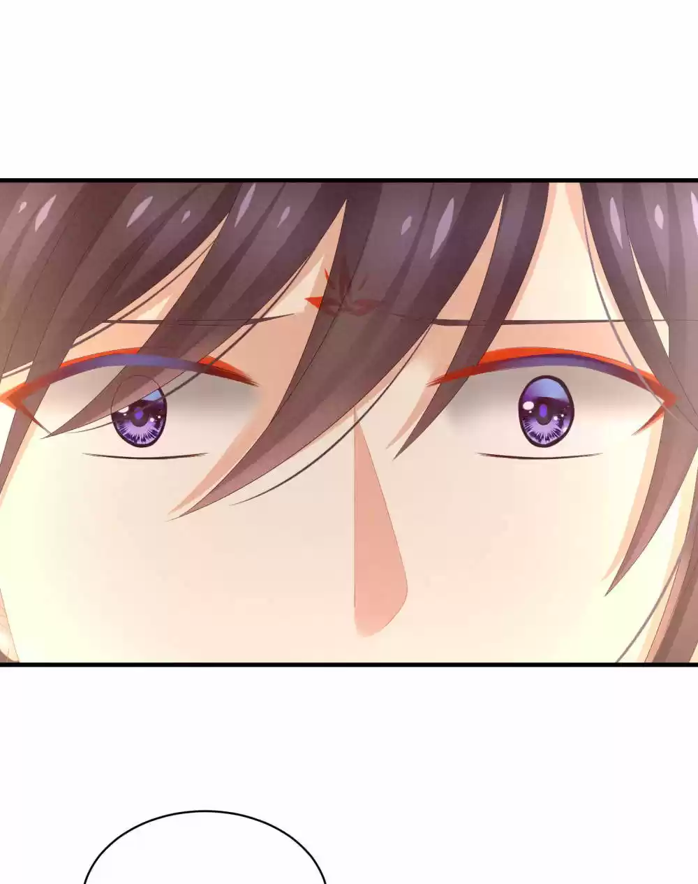 Empress's Harem Ch. 11