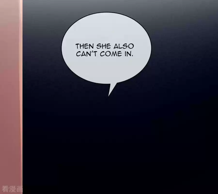 Empress's Harem Ch. 116