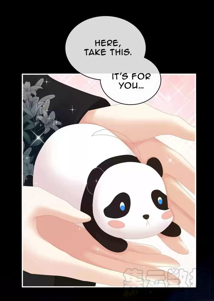 Empress's Harem Ch. 119