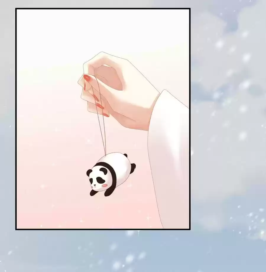 Empress's Harem Ch. 119