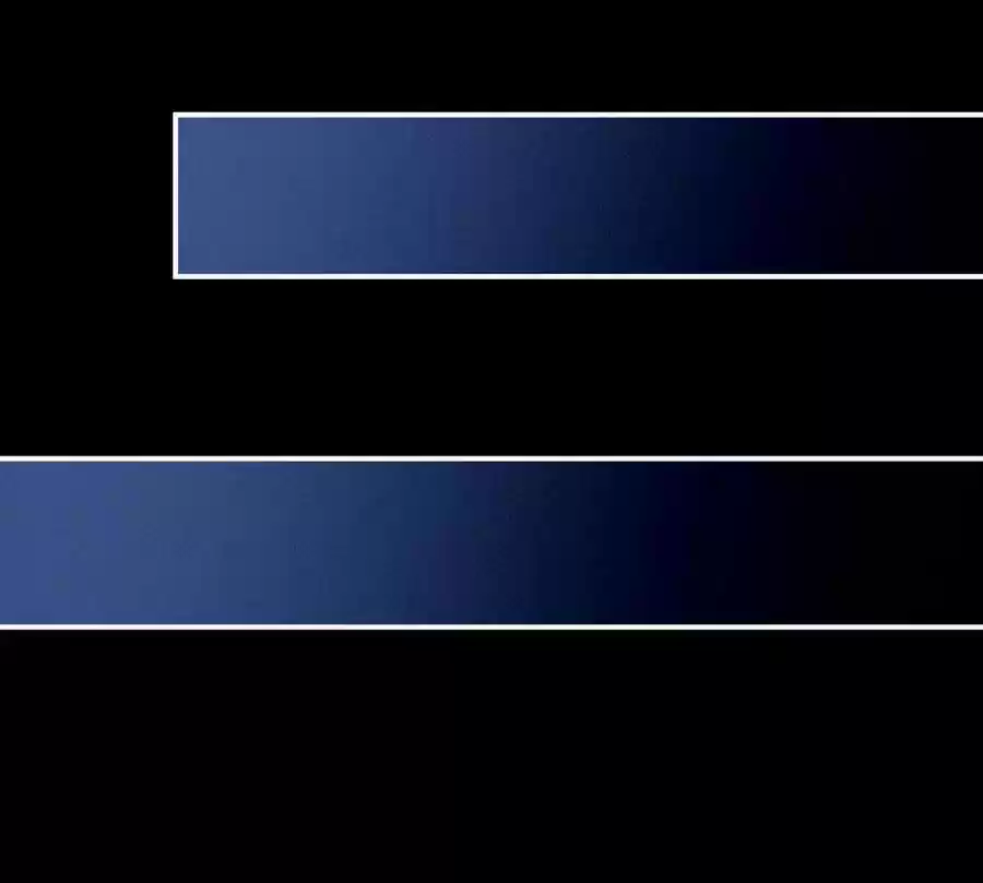 Empress's Harem Ch. 119