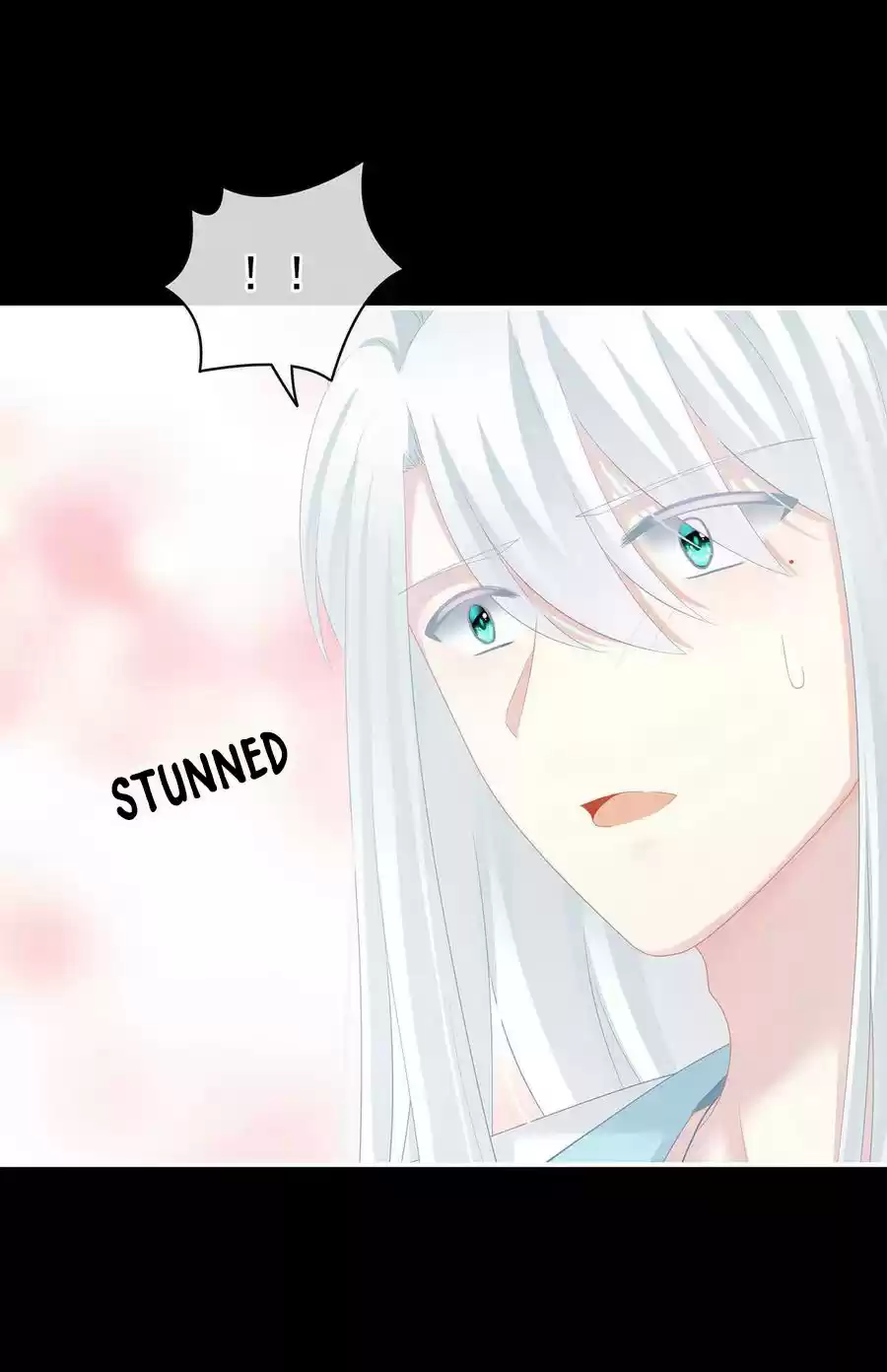 Empress's Harem Ch. 119