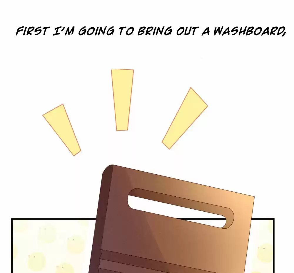 Empress's Harem Ch. 12