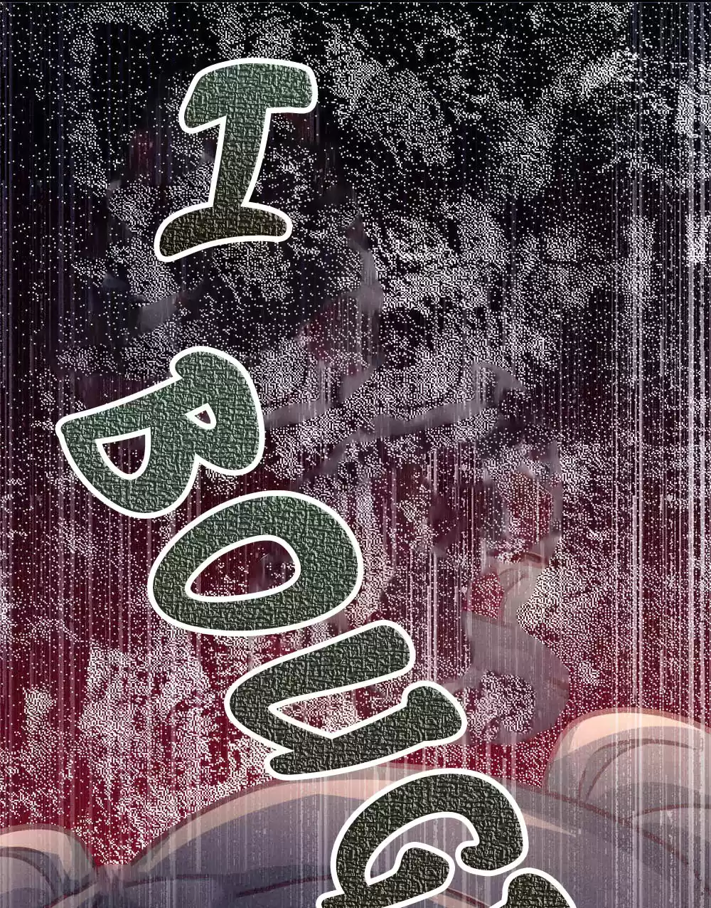 Empress's Harem Ch. 12