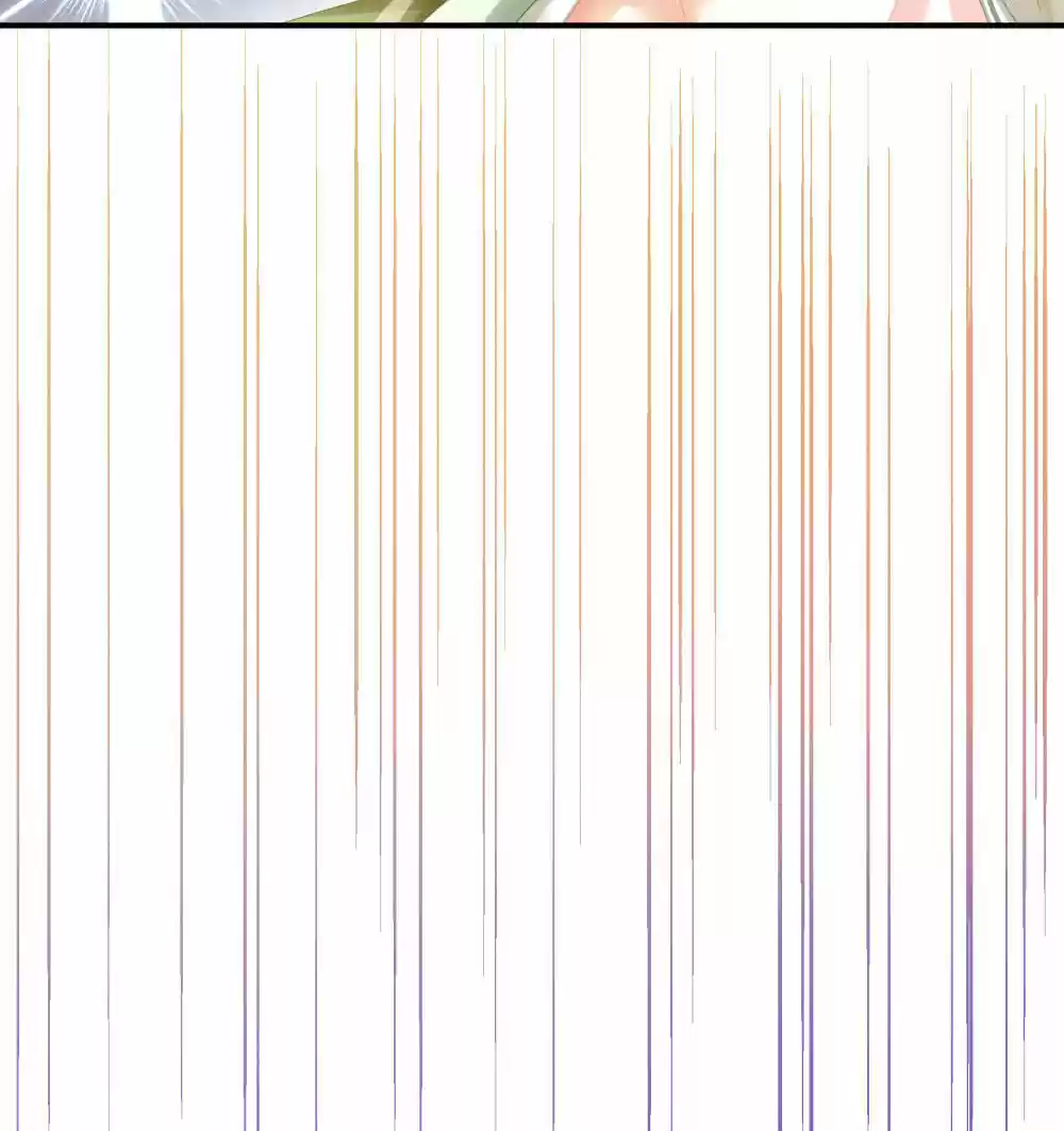 Empress's Harem Ch. 12