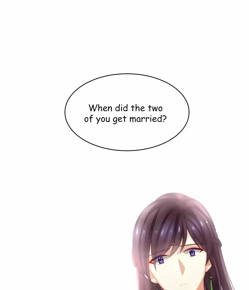 Empress's Harem Ch. 12