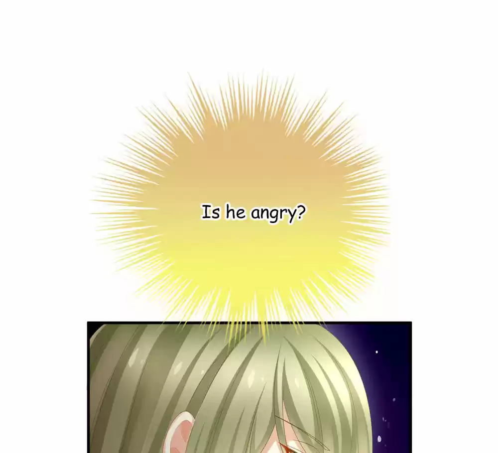 Empress's Harem Ch. 12