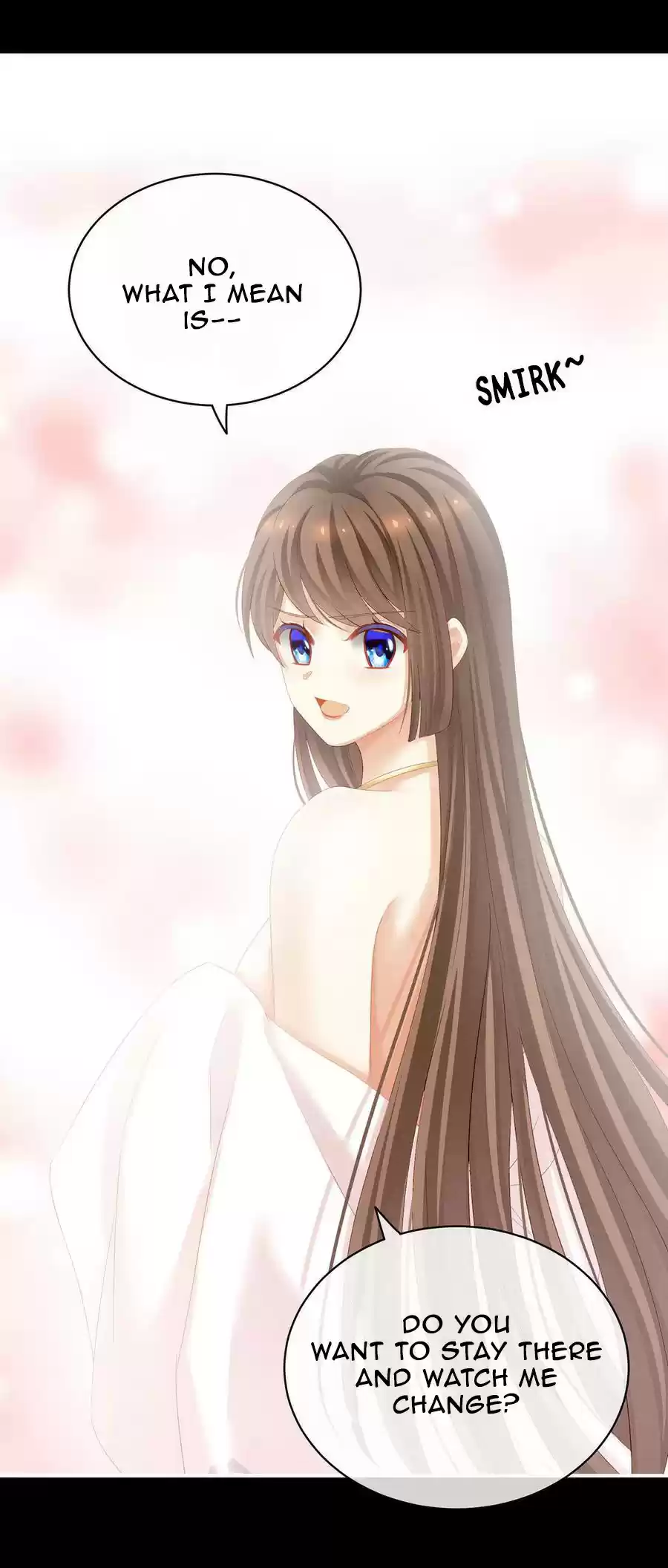 Empress's Harem Ch. 120