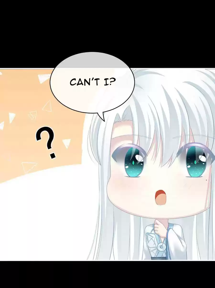 Empress's Harem Ch. 120