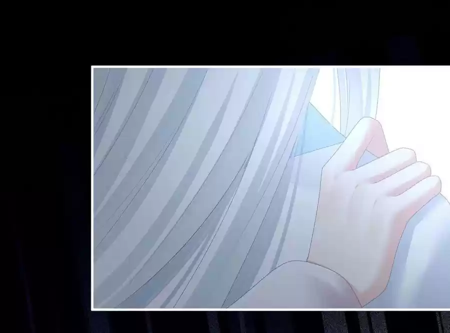 Empress's Harem Ch. 120