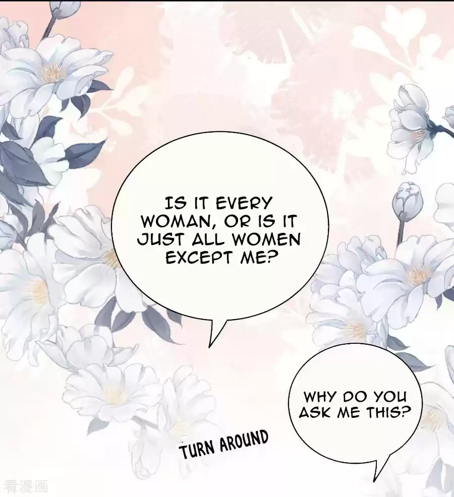 Empress's Harem Ch. 120