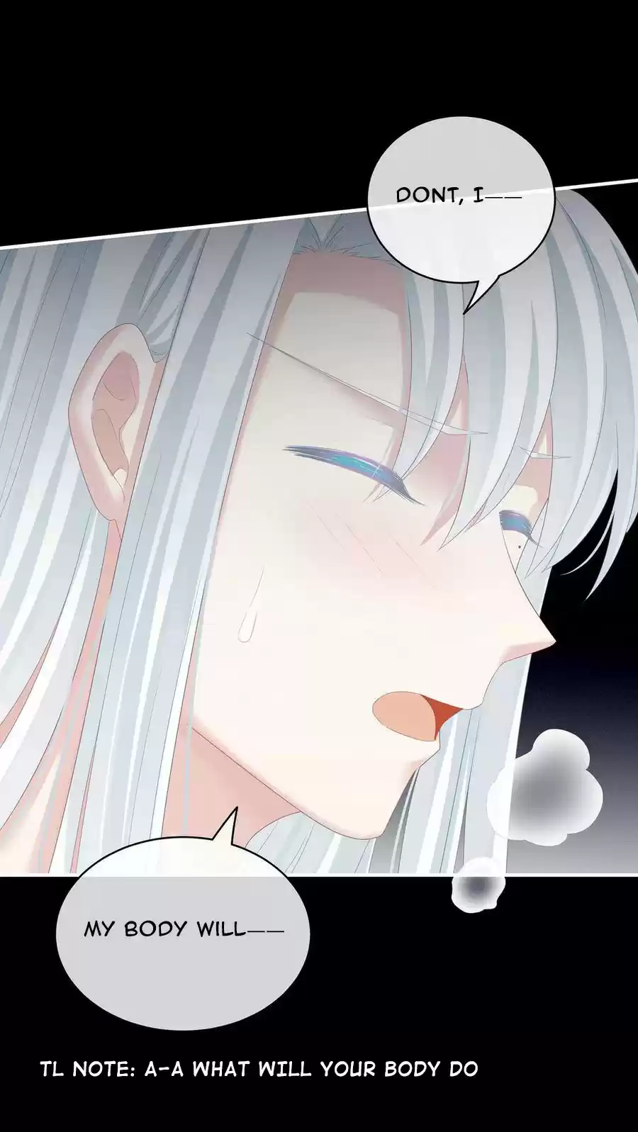 Empress's Harem Ch. 120