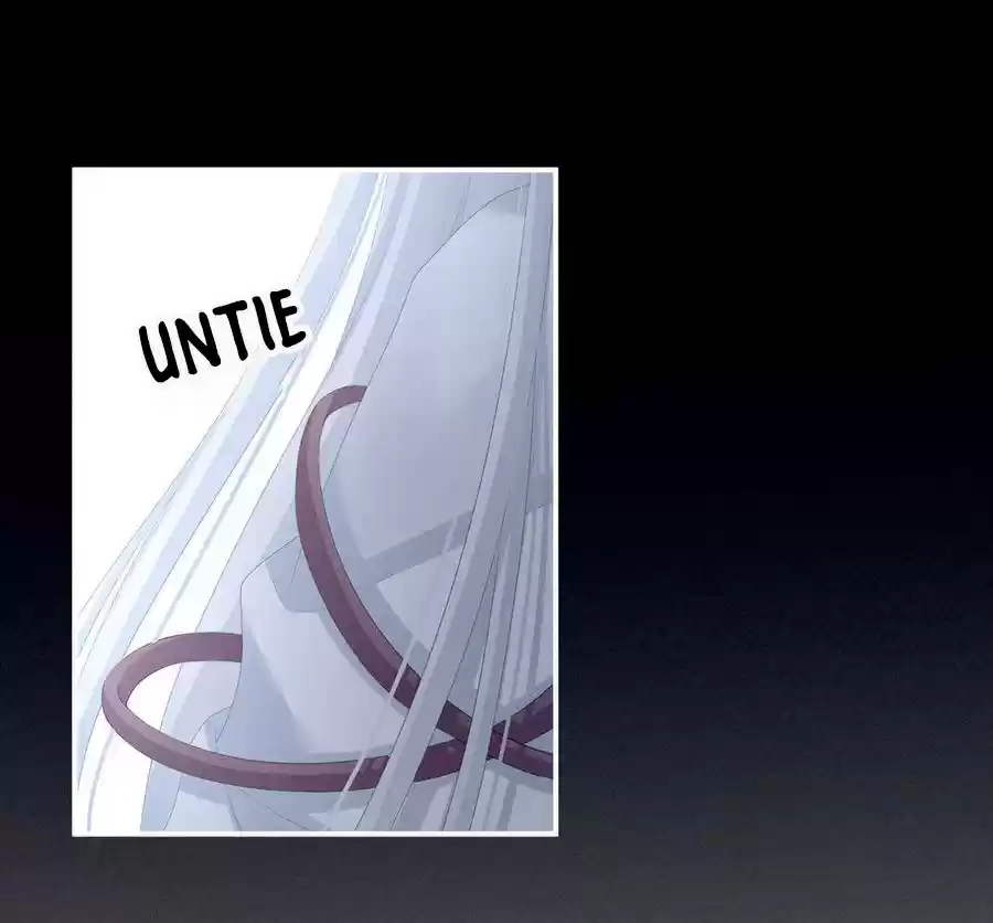 Empress's Harem Ch. 120