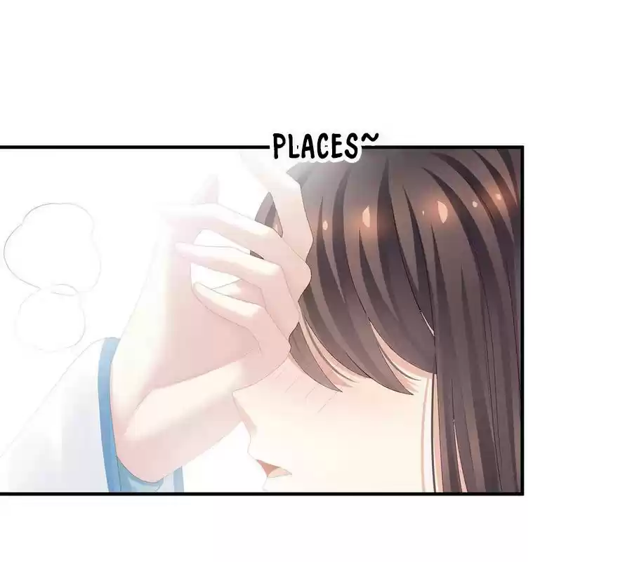 Empress's Harem Ch. 120