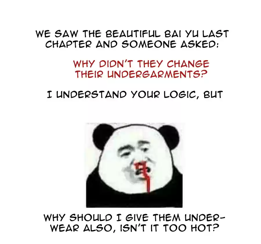 Empress's Harem Ch. 120