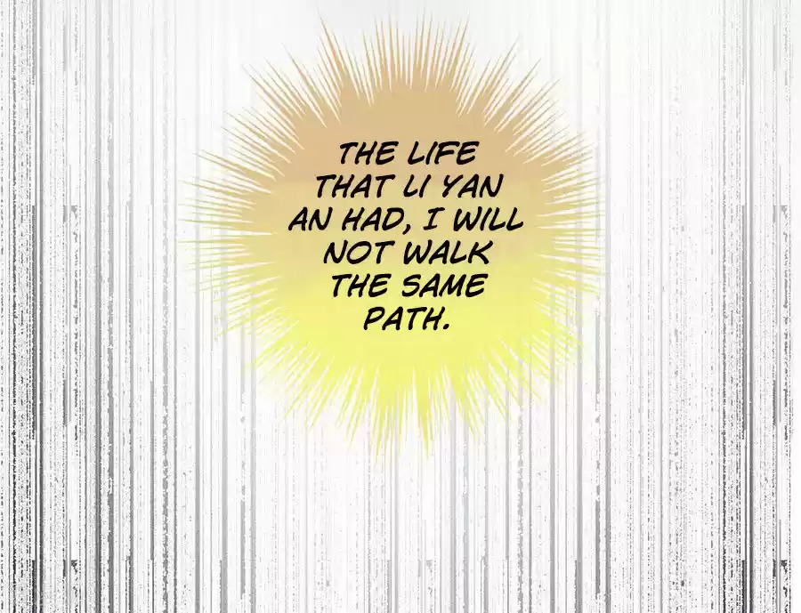 Empress's Harem Ch. 125