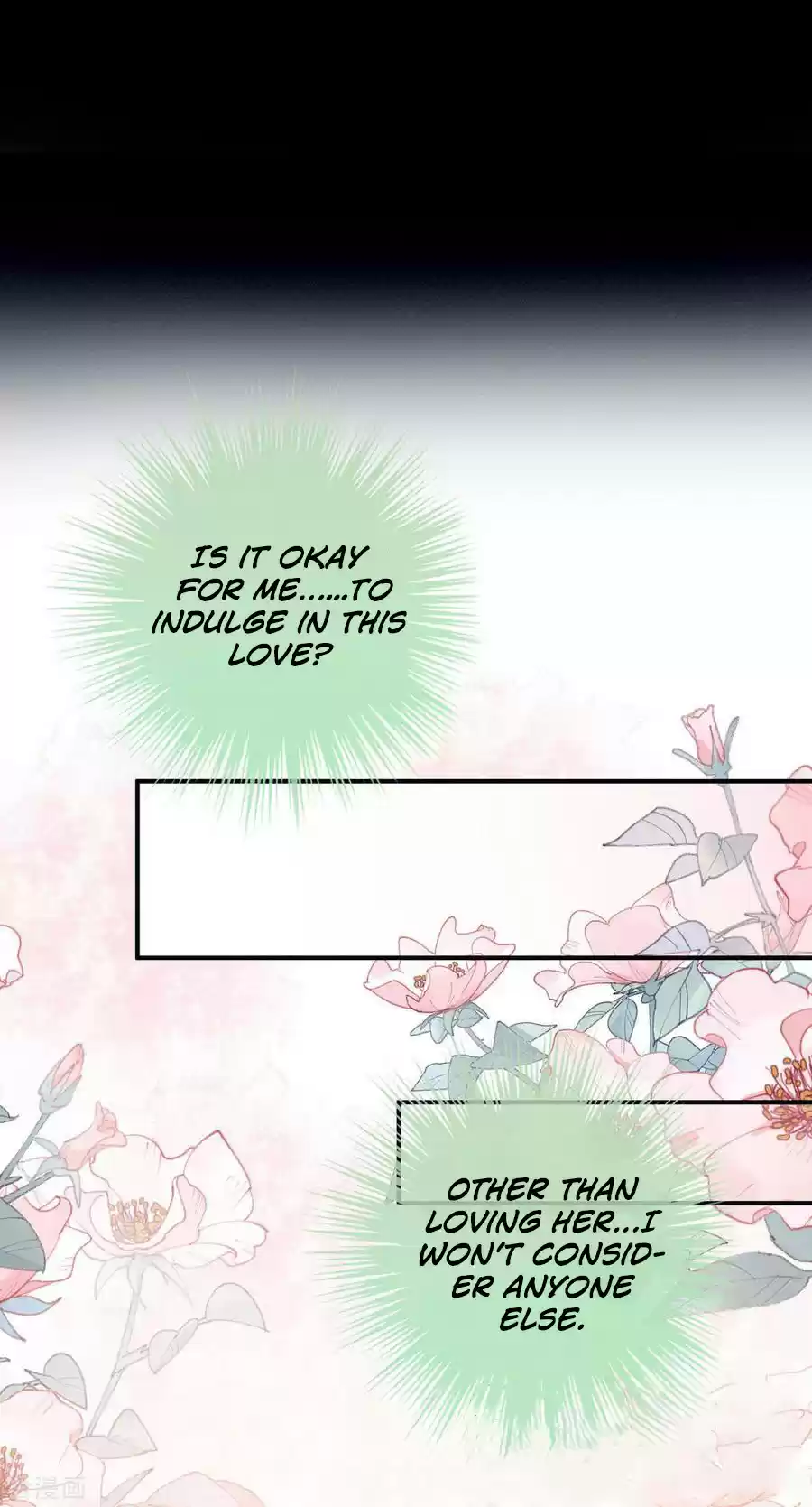 Empress's Harem Ch. 125