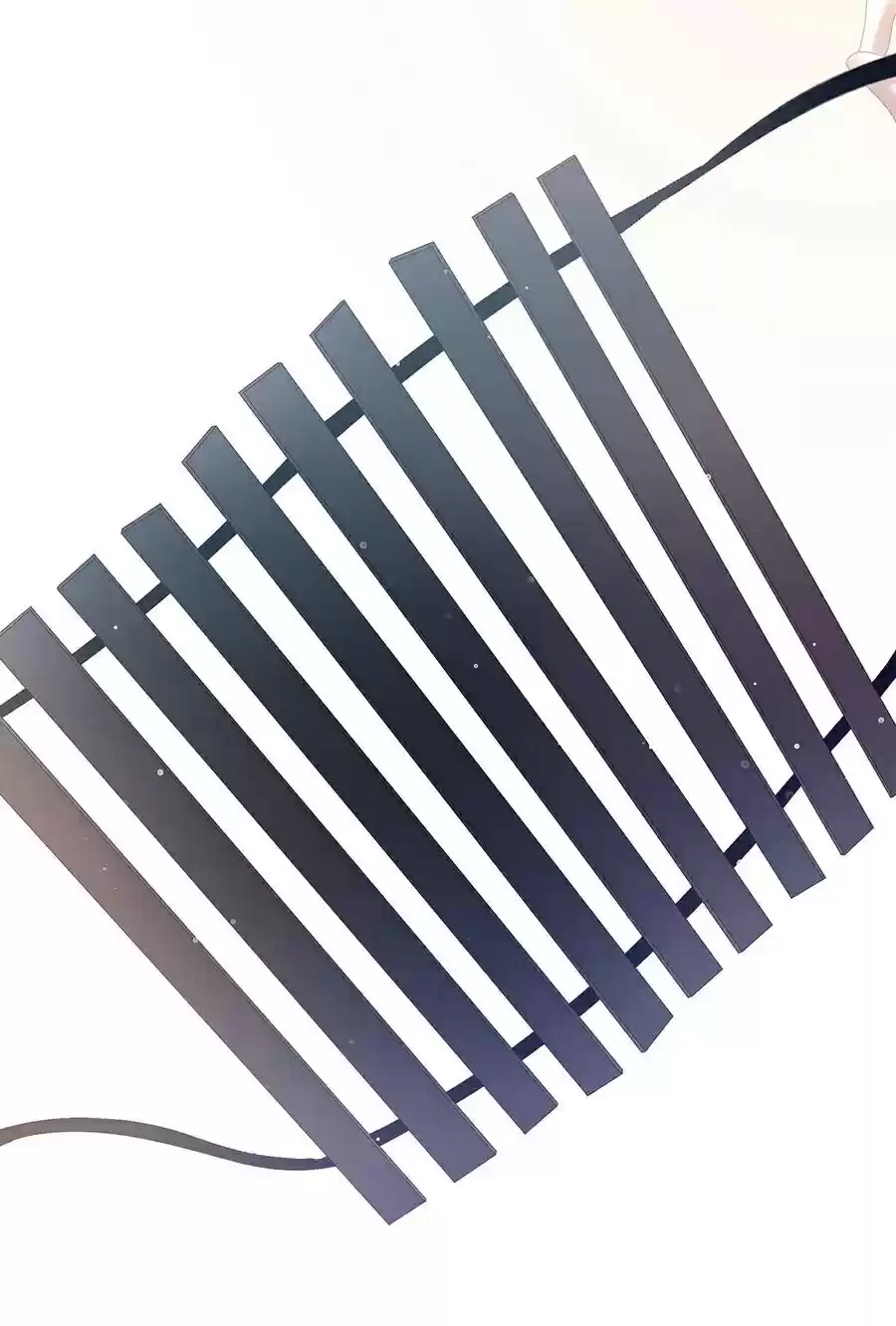 Empress's Harem Ch. 127