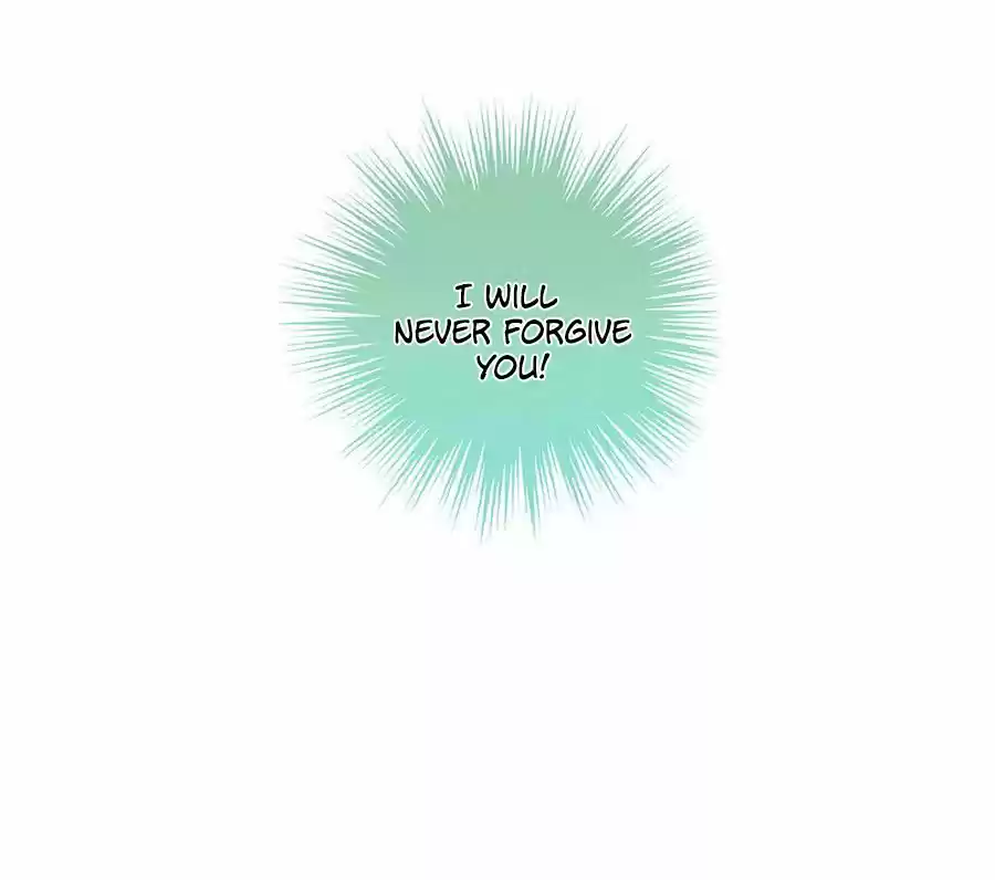 Empress's Harem Ch. 127