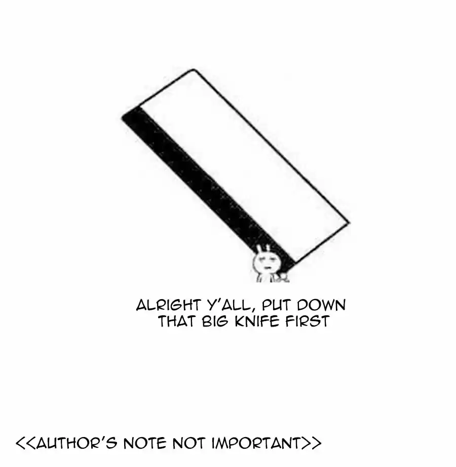 Empress's Harem Ch. 127