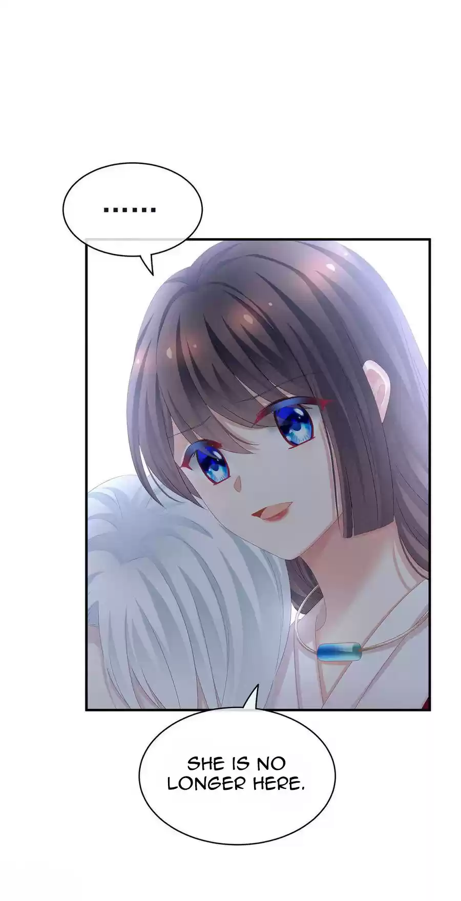 Empress's Harem Ch. 131