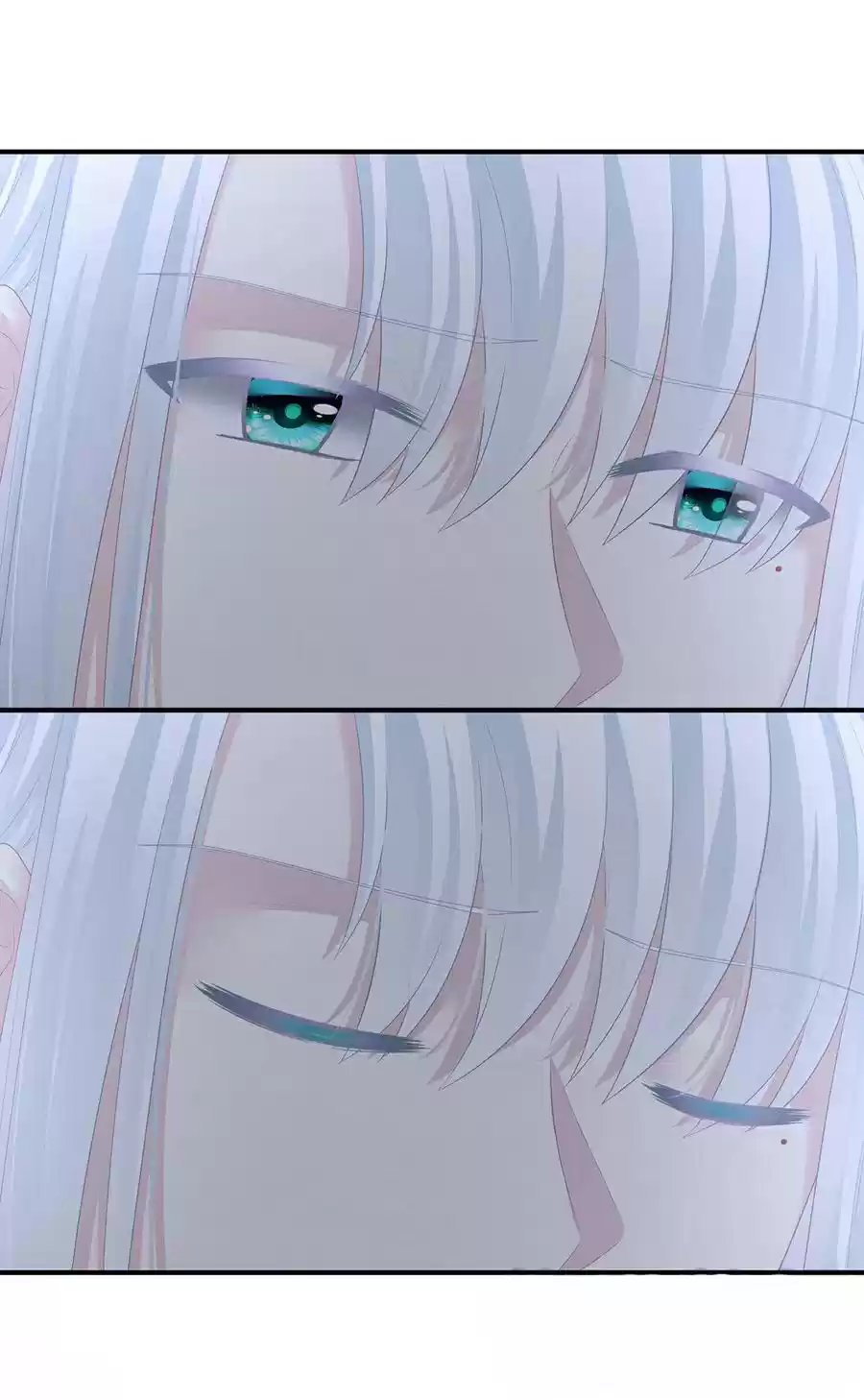 Empress's Harem Ch. 131