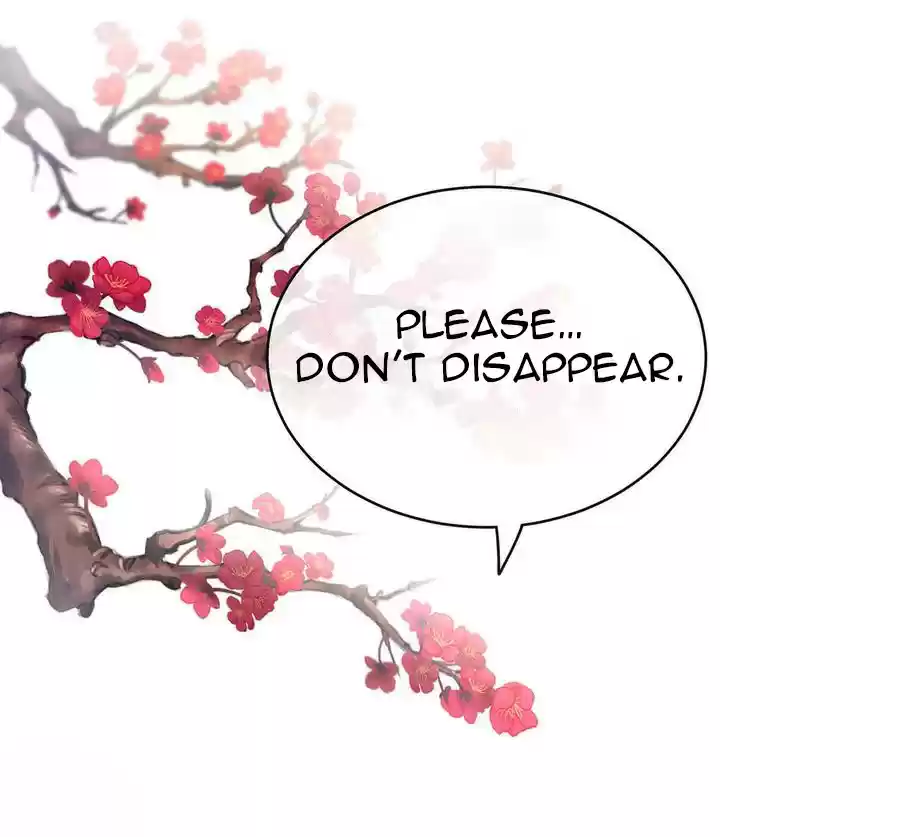 Empress's Harem Ch. 131