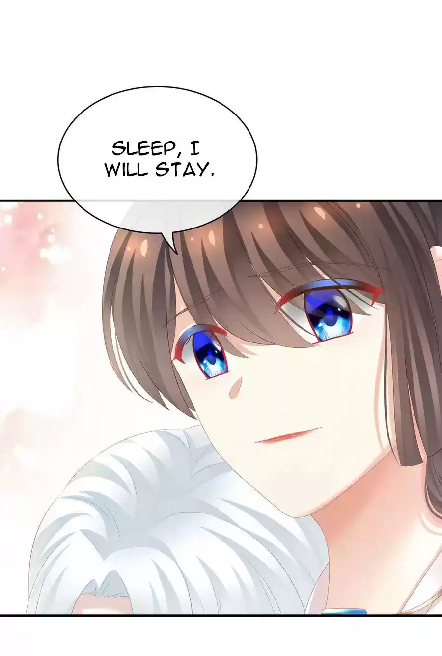 Empress's Harem Ch. 131