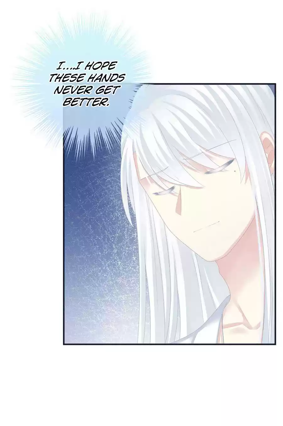 Empress's Harem Ch. 131