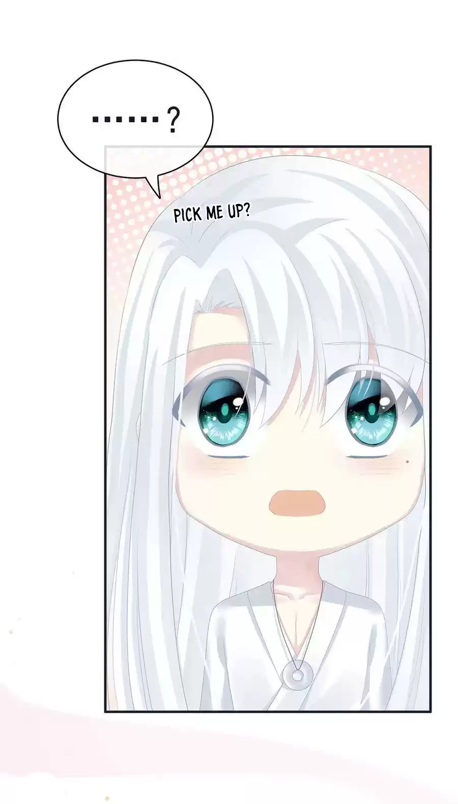 Empress's Harem Ch. 131