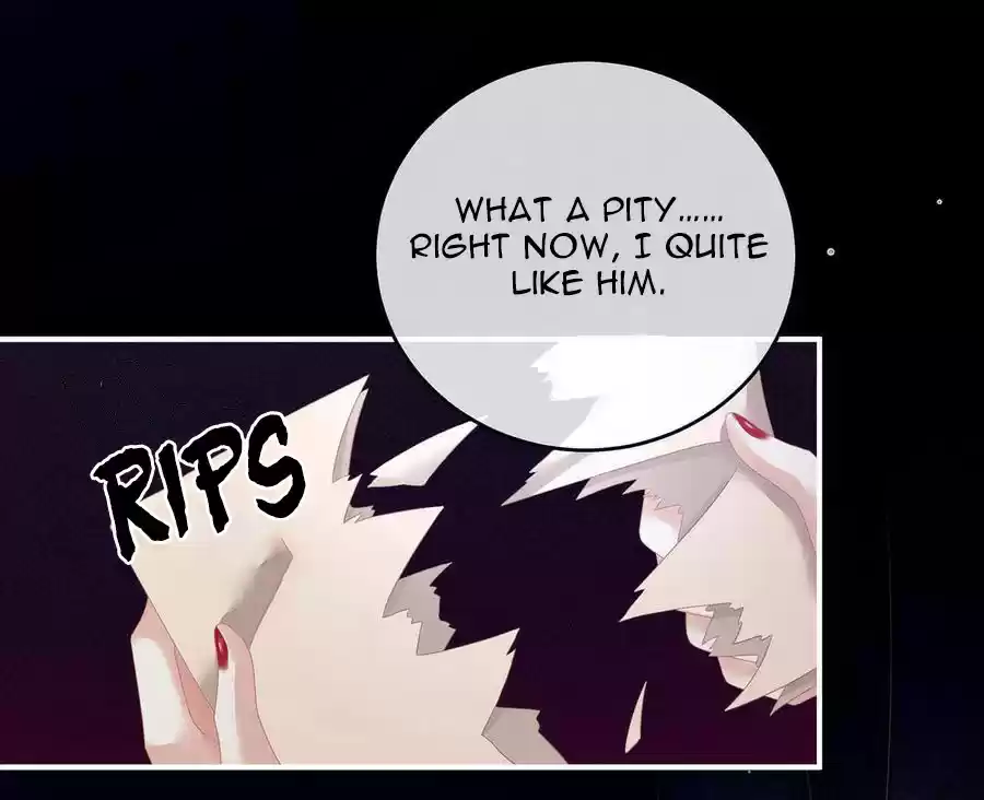 Empress's Harem Ch. 131