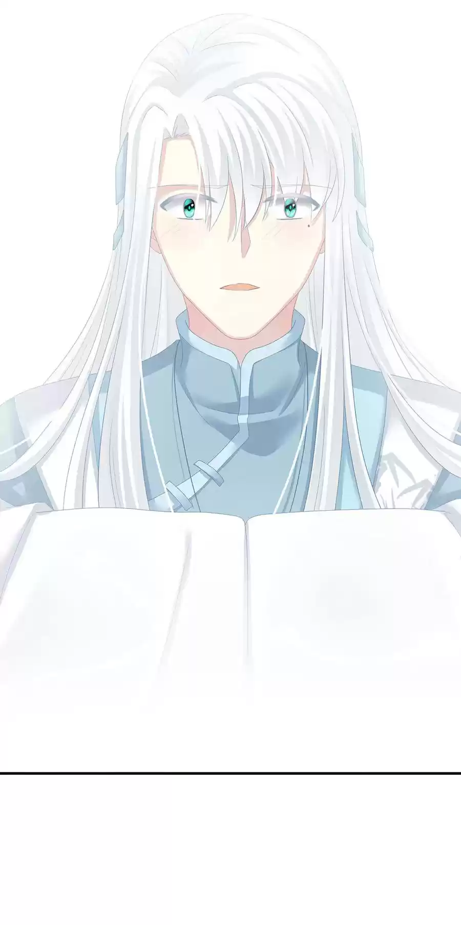 Empress's Harem Ch. 131