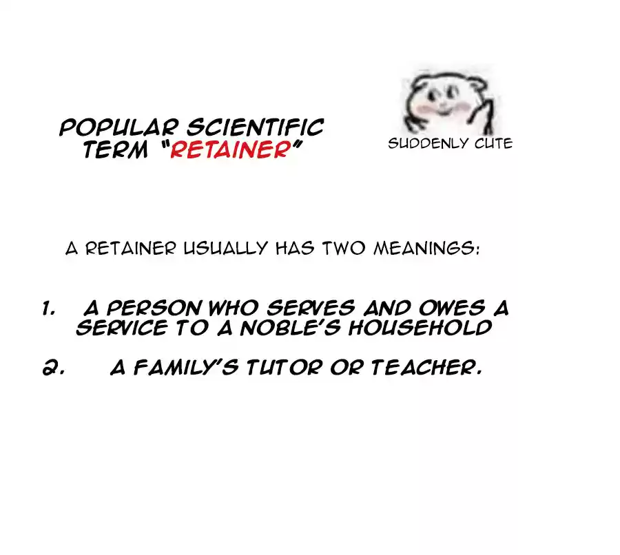 Empress's Harem Ch. 131