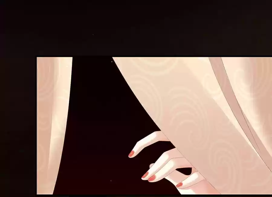 Empress's Harem Ch. 132