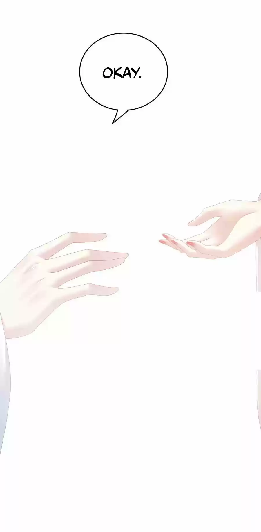 Empress's Harem Ch. 132