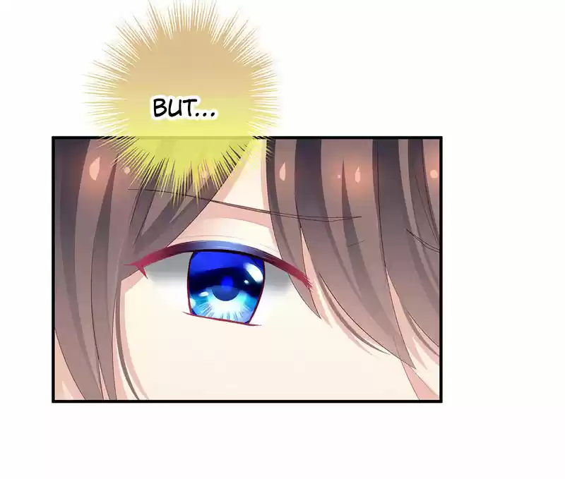 Empress's Harem Ch. 135