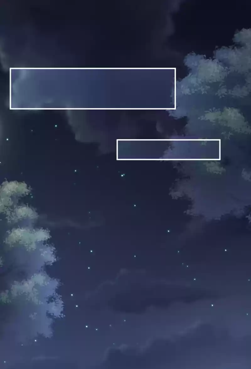 Empress's Harem Ch. 135