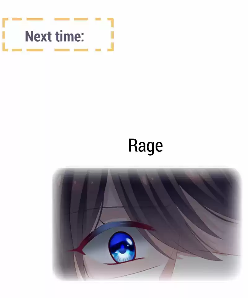 Empress's Harem Ch. 135