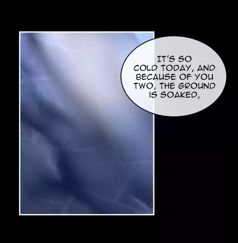 Empress's Harem Ch. 136