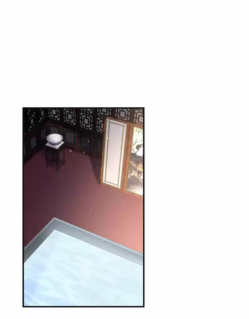 Empress's Harem Ch. 136