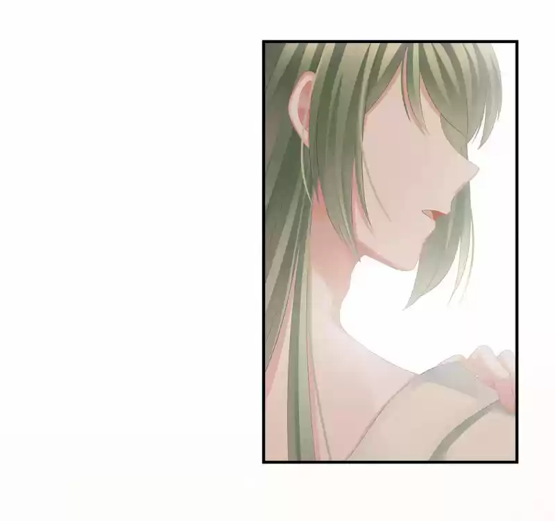 Empress's Harem Ch. 136