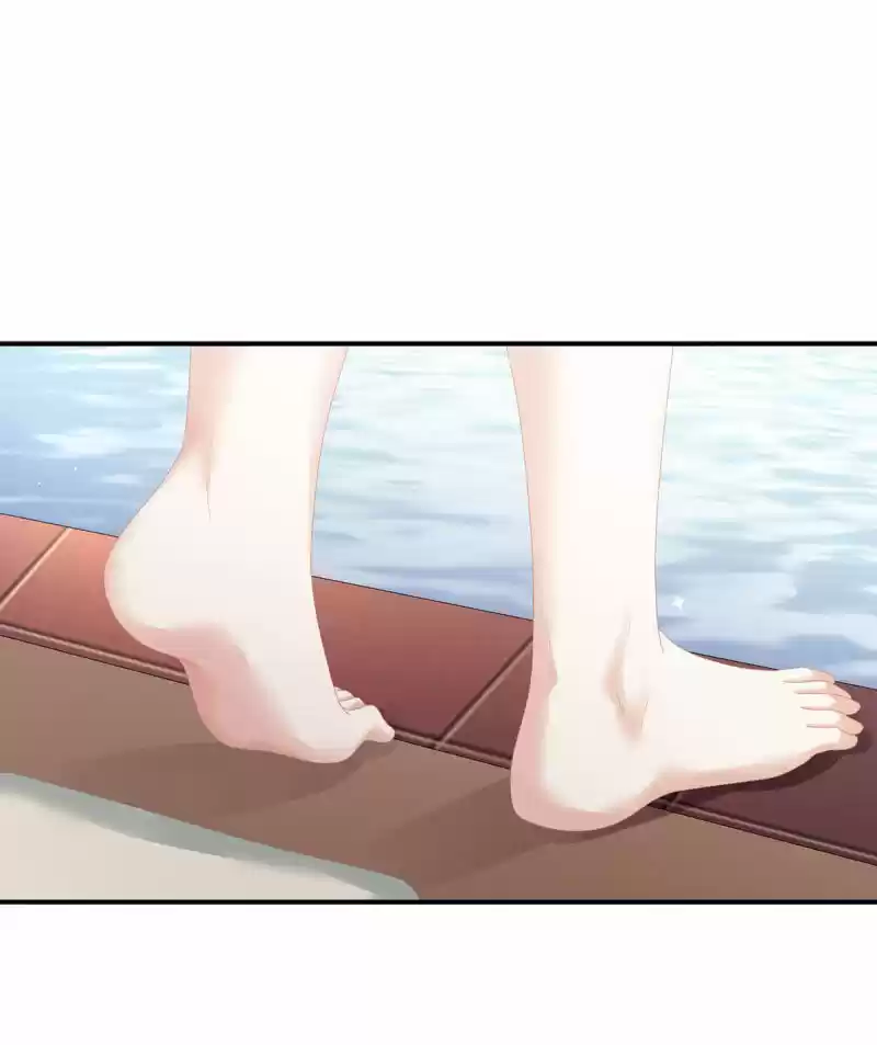 Empress's Harem Ch. 136