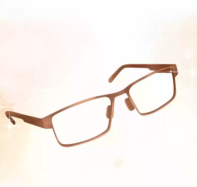 Empress's Harem Ch. 136.5