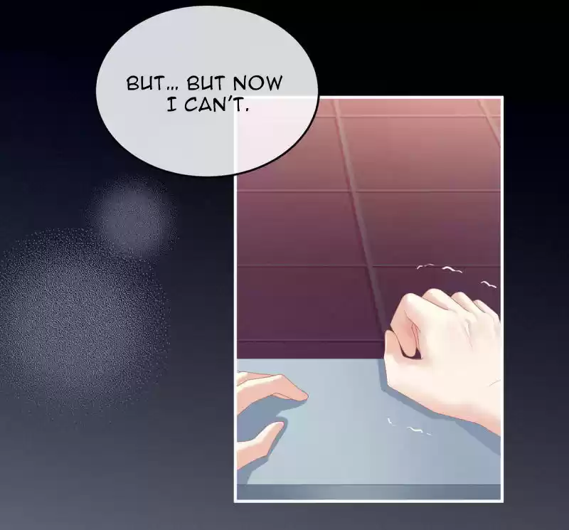 Empress's Harem Ch. 137