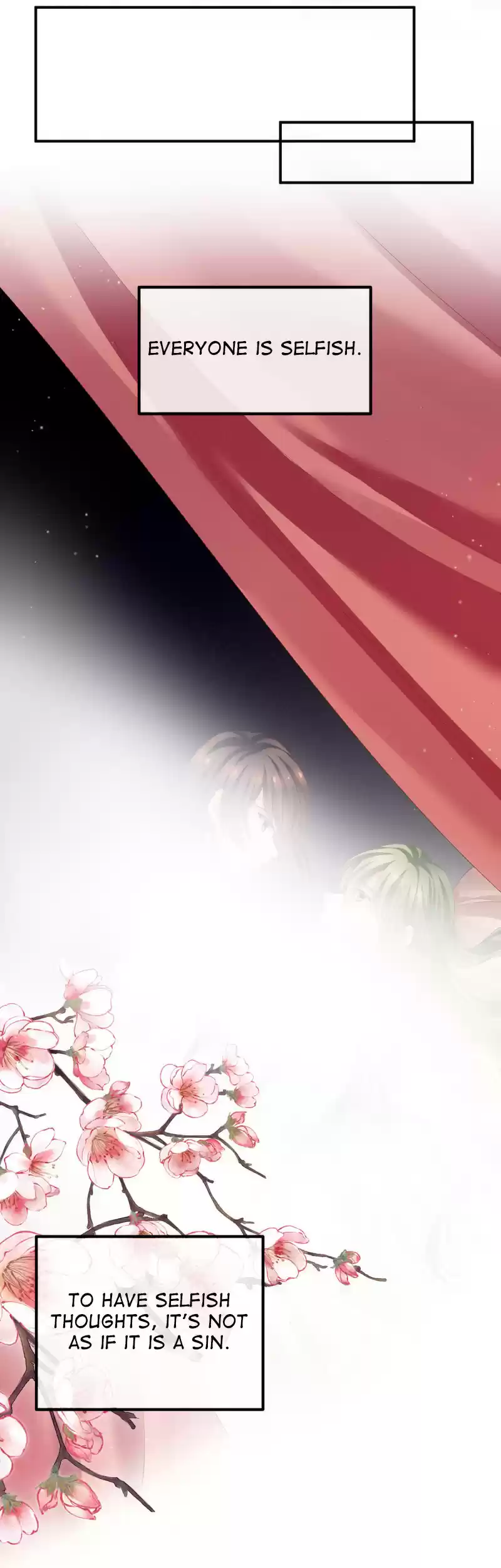 Empress's Harem Ch. 137