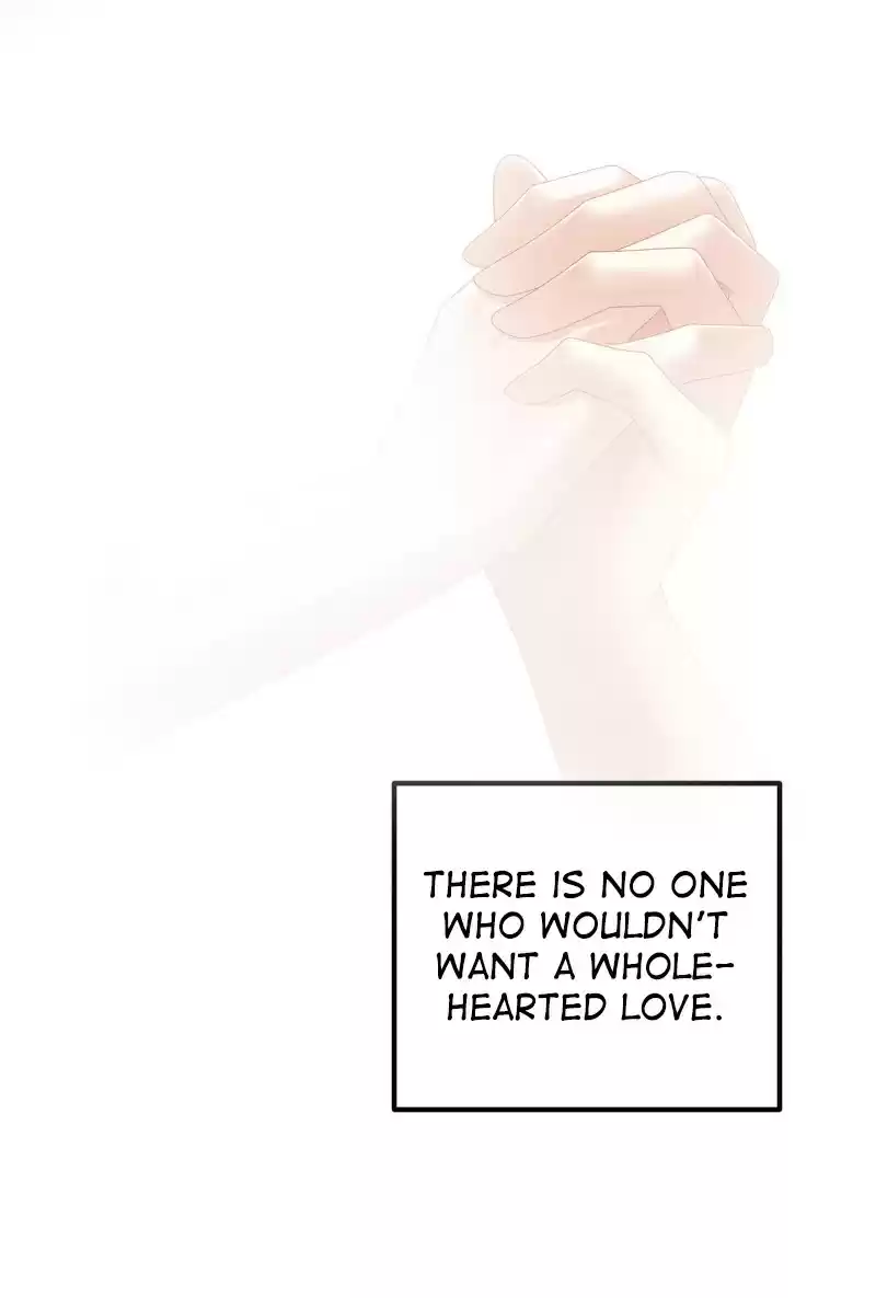 Empress's Harem Ch. 137