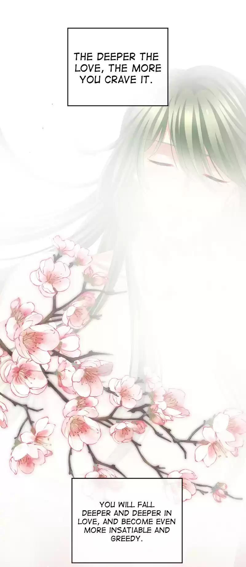 Empress's Harem Ch. 137