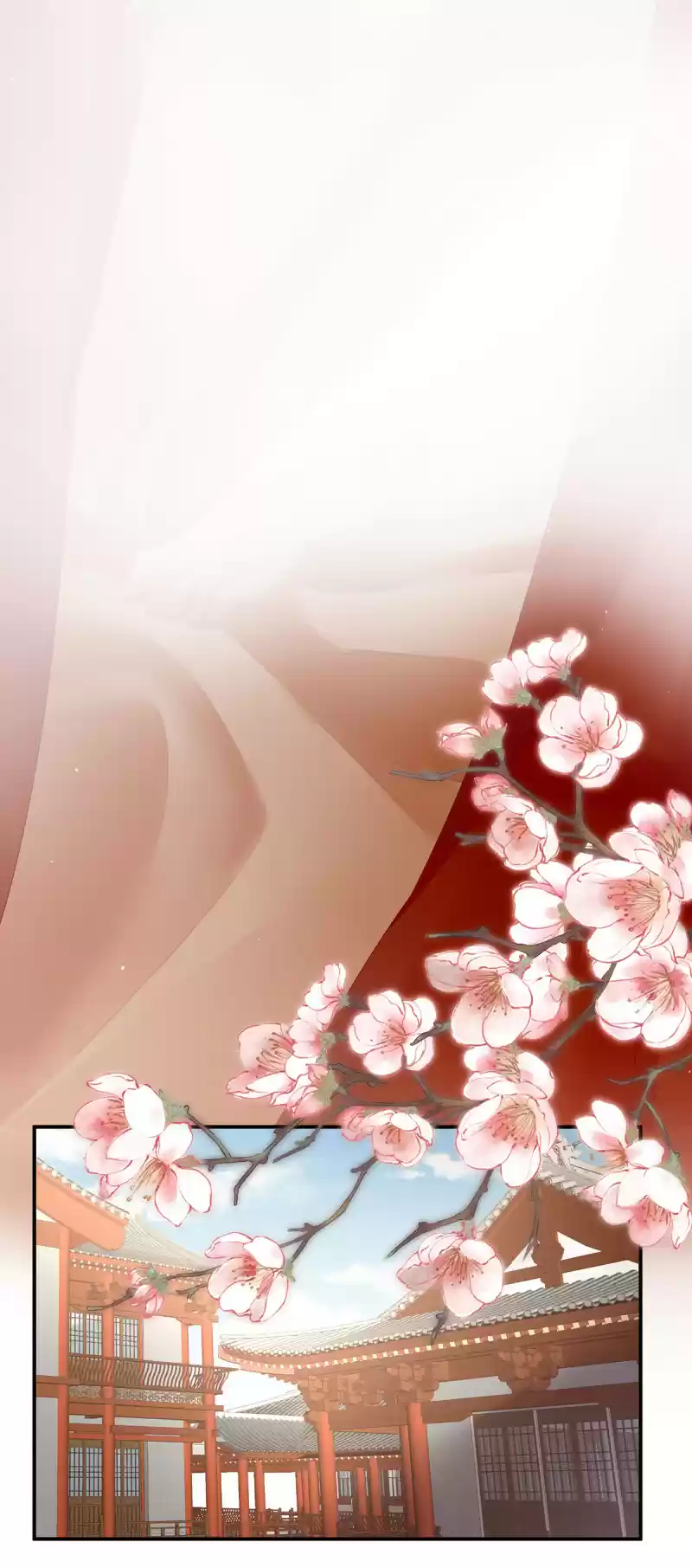 Empress's Harem Ch. 137