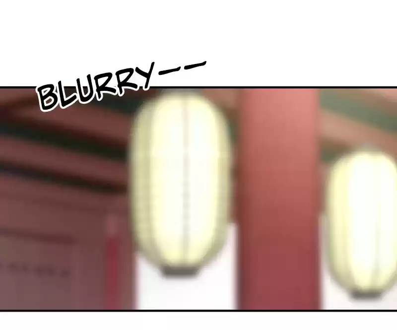 Empress's Harem Ch. 137