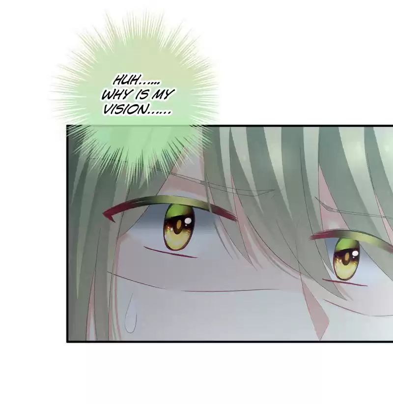 Empress's Harem Ch. 137